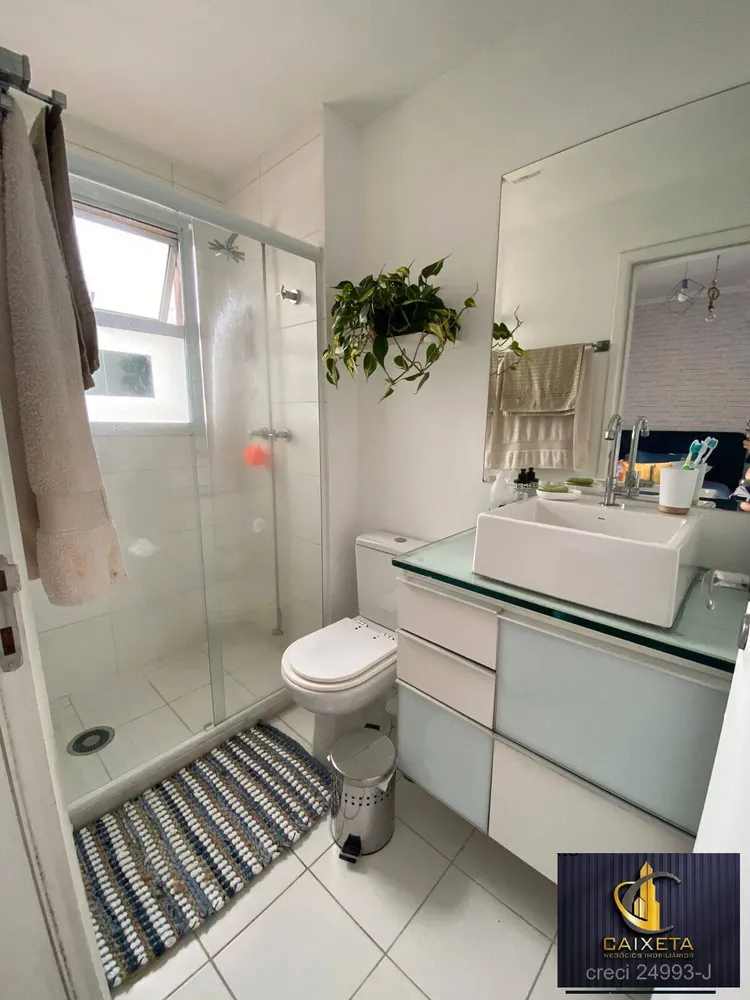 Apartamento, 4 quartos - Foto 6