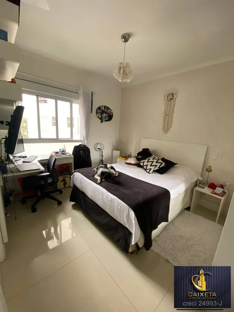 Apartamento, 4 quartos - Foto 7
