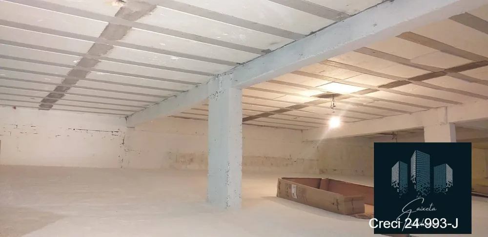 Casa de Condomínio, 8 quartos - Foto 4