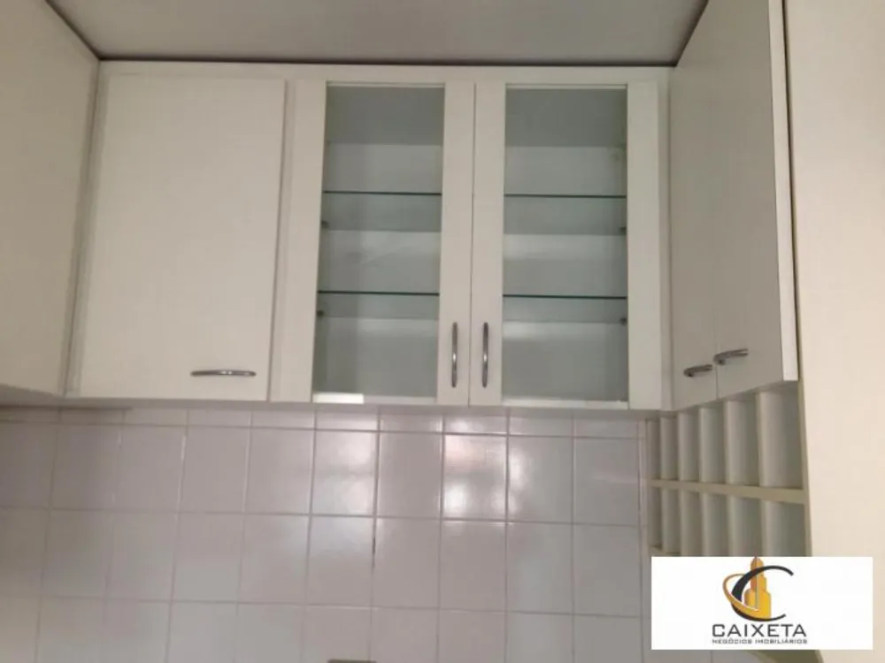 Apartamento, 2 quartos - Foto 8