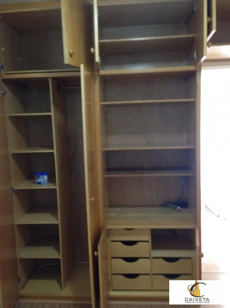 Apartamento, 2 quartos - Foto 6