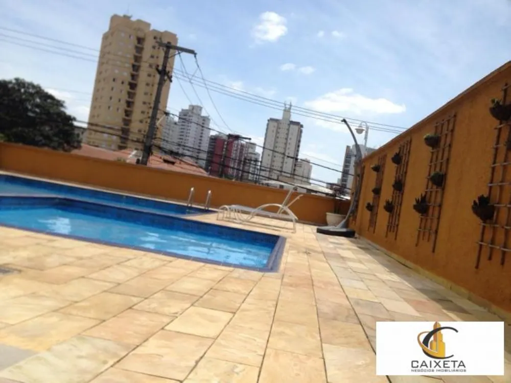 Apartamento, 2 quartos - Foto 12
