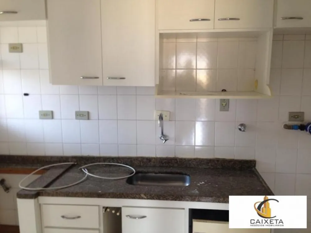 Apartamento, 2 quartos - Foto 9
