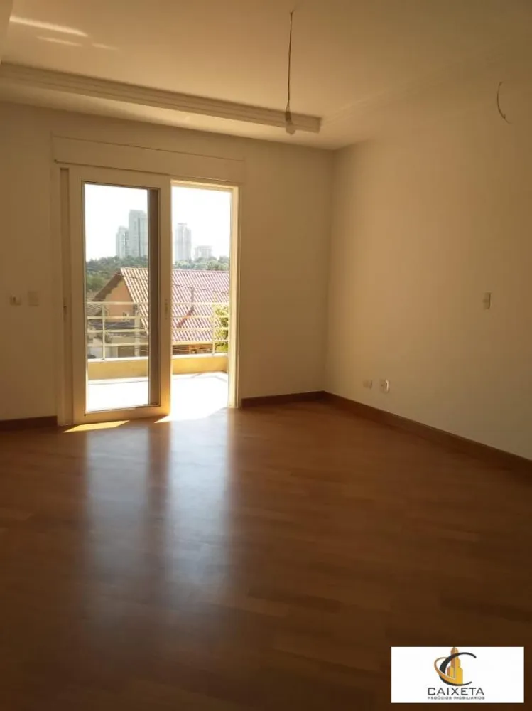 Casa de Condomínio, 6 quartos - Foto 7