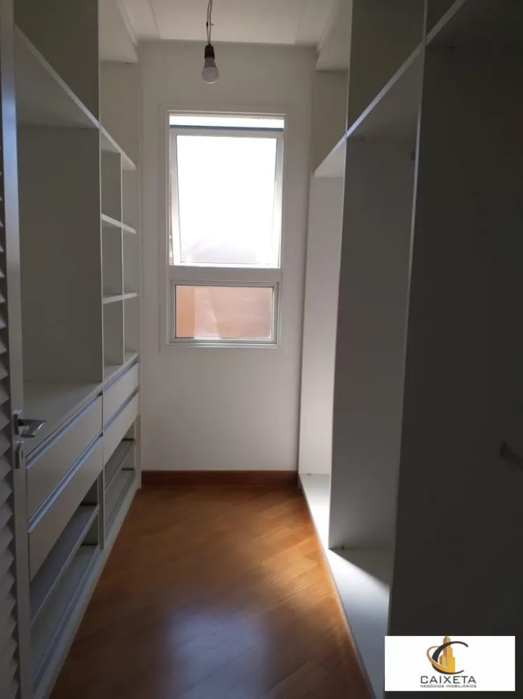 Casa de Condomínio, 6 quartos - Foto 6