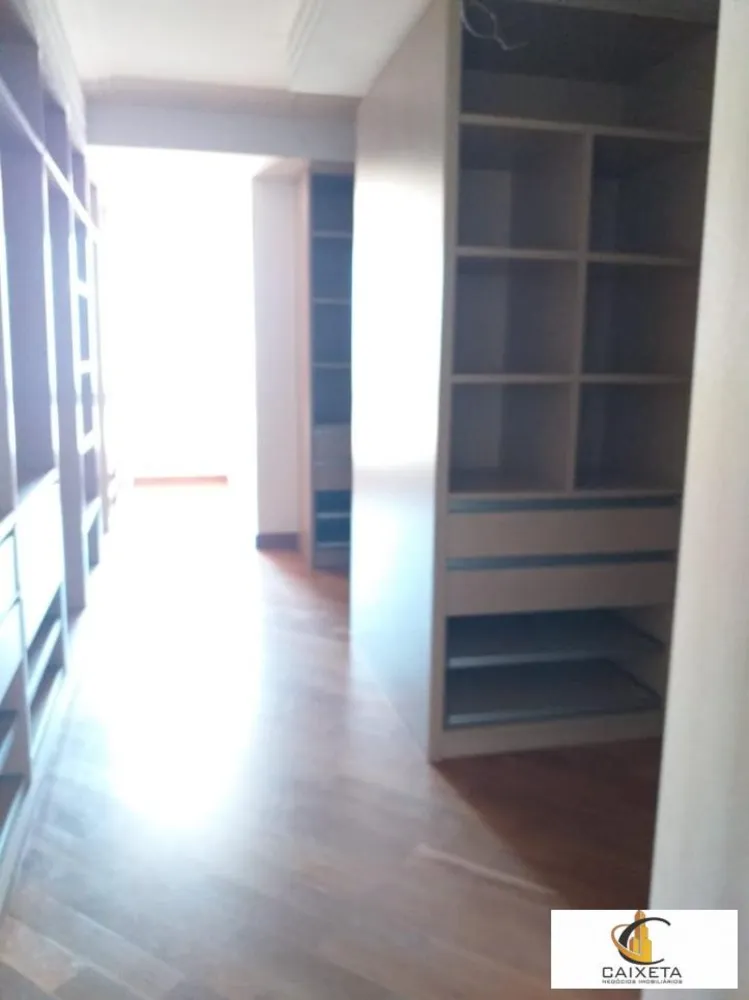 Casa de Condomínio, 6 quartos - Foto 8
