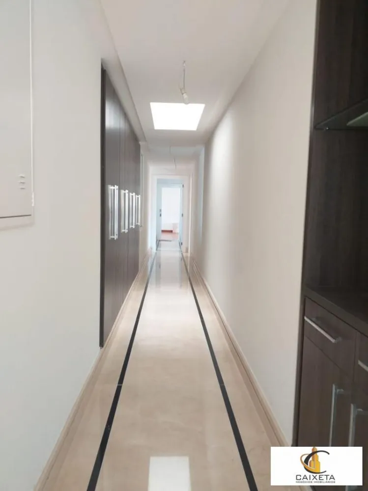 Casa de Condomínio, 6 quartos - Foto 7