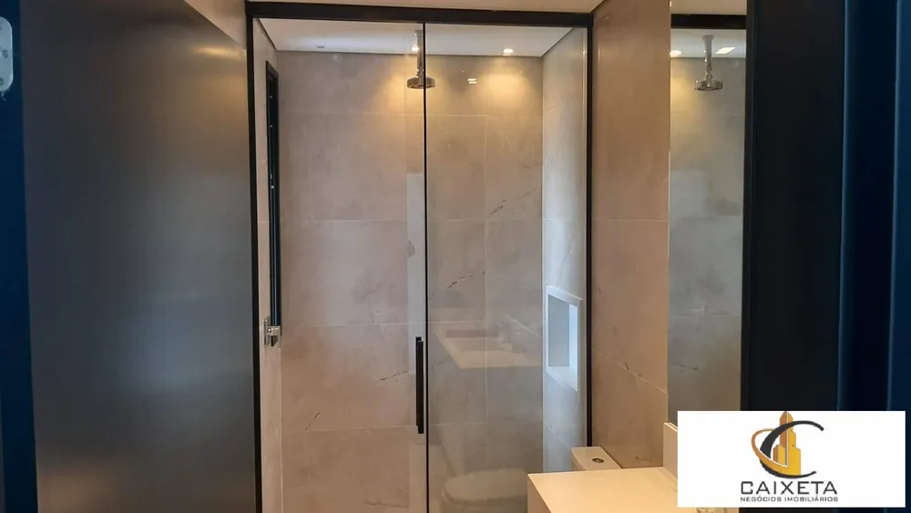 Casa de Condomínio, 5 quartos - Foto 4