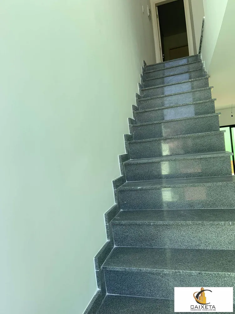 Sobrado, 3 quartos, 104 m² - Foto 9