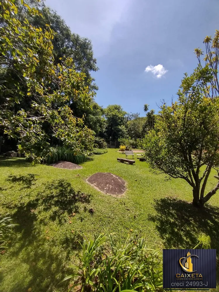 Terreno, 1030 m² - Foto 1