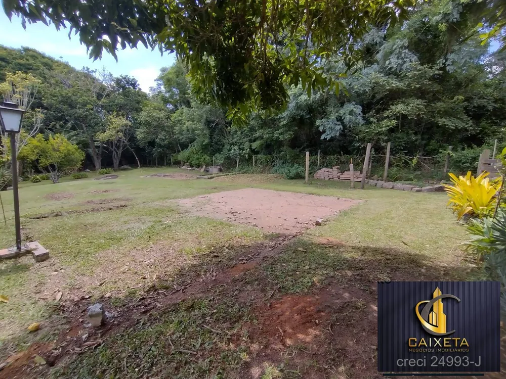 Terreno, 1030 m² - Foto 5