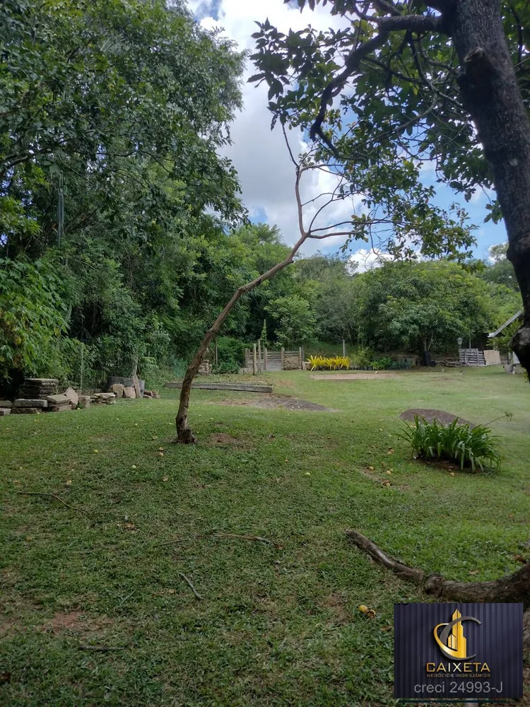 Terreno, 1030 m² - Foto 3