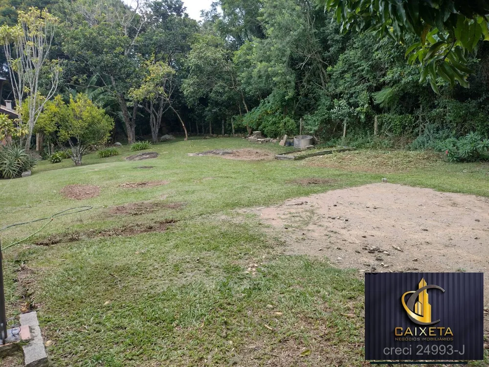 Terreno, 1030 m² - Foto 2
