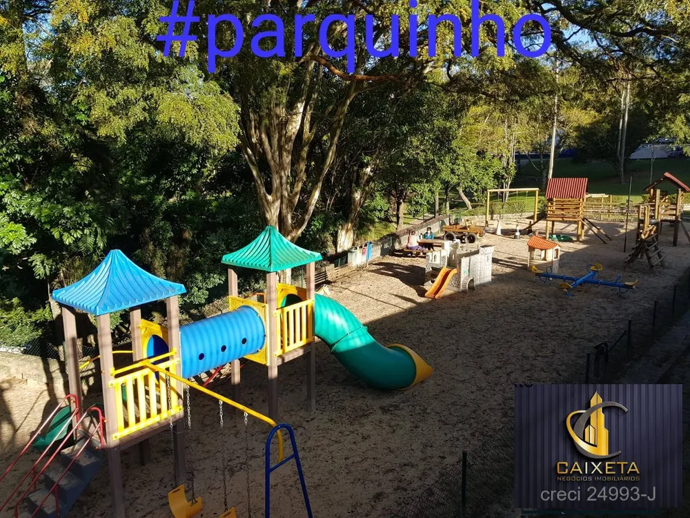 Terreno, 1030 m² - Foto 15