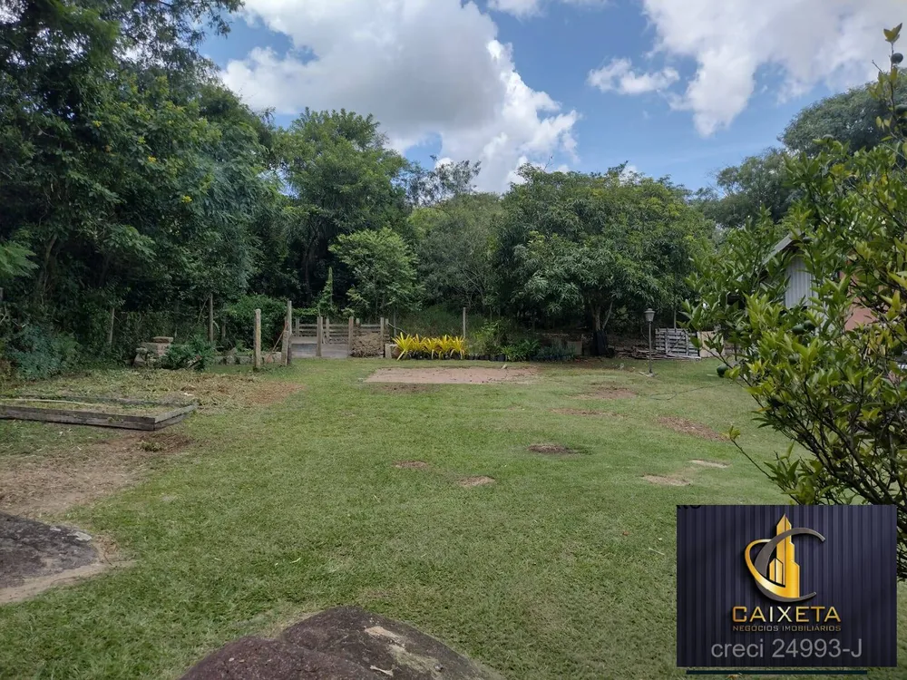 Terreno, 1030 m² - Foto 4