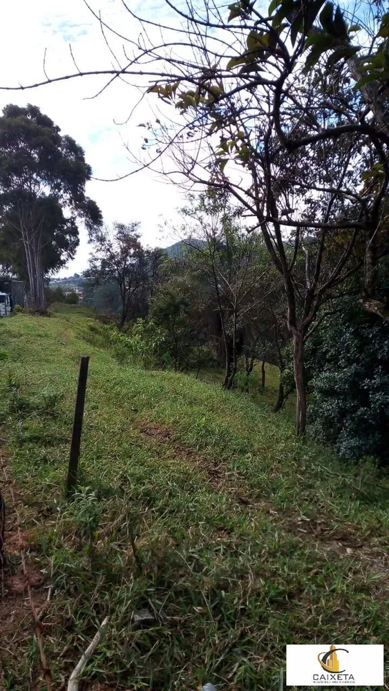 Depósito-Galpão - Foto 5