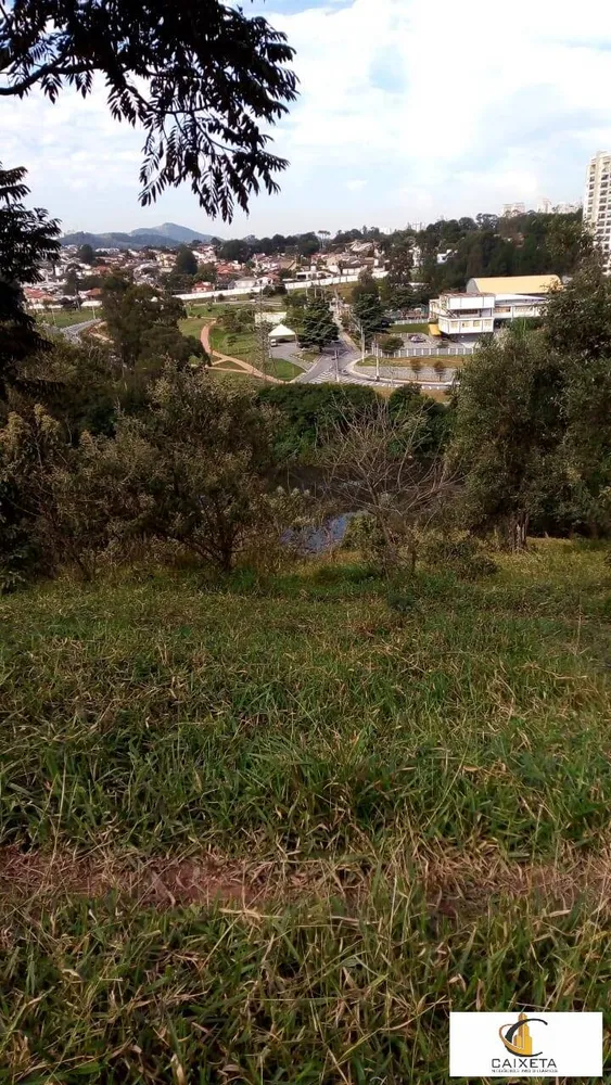 Depósito-Galpão - Foto 1