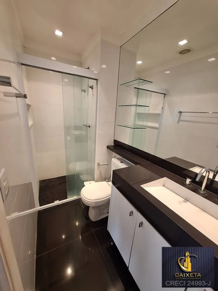 Apartamento, 1 quarto - Foto 11