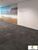 Prédio Inteiro, 1562 m² - Foto 4