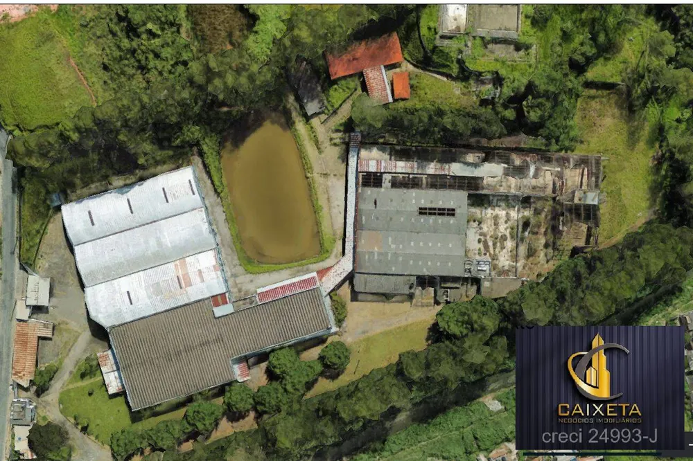 Sala-Conjunto, 5499 m² - Foto 2