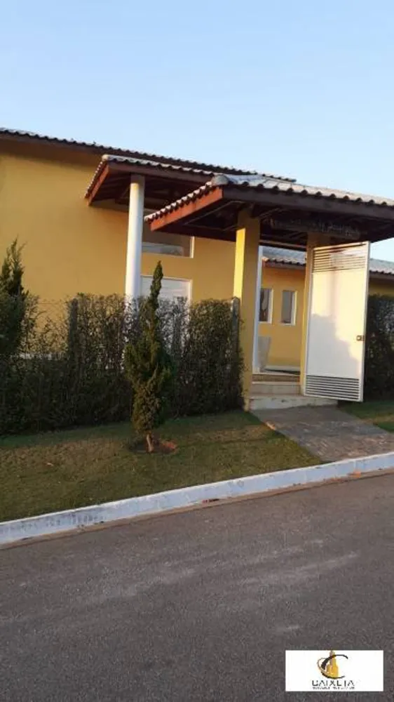 Chácara, 3 quartos, 3000 m² - Foto 1
