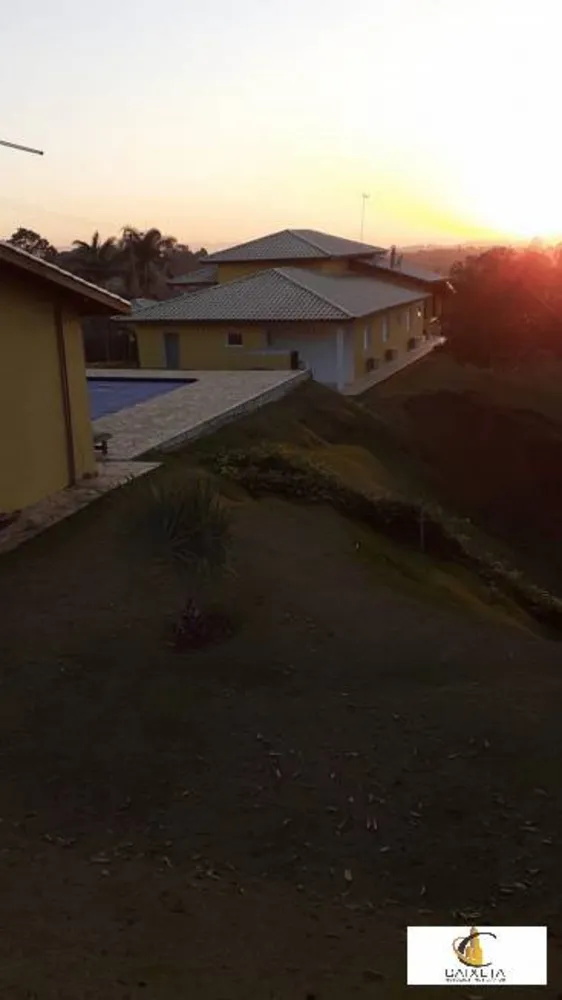 Chácara, 3 quartos, 3000 m² - Foto 4
