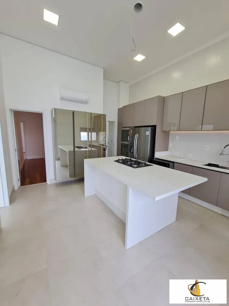 Cobertura, 4 quartos, 387 m² - Foto 16