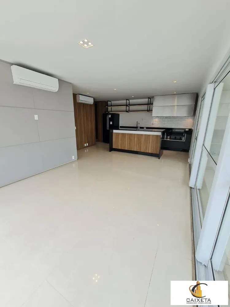 Cobertura, 4 quartos, 387 m² - Foto 14