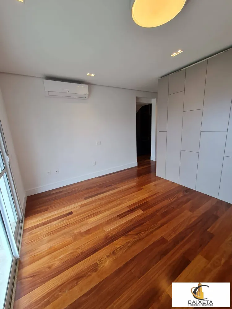 Cobertura, 4 quartos, 387 m² - Foto 15