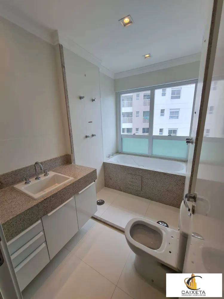 Cobertura, 4 quartos, 387 m² - Foto 11