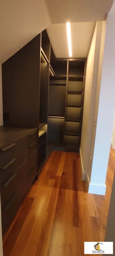 Cobertura, 4 quartos, 387 m² - Foto 9
