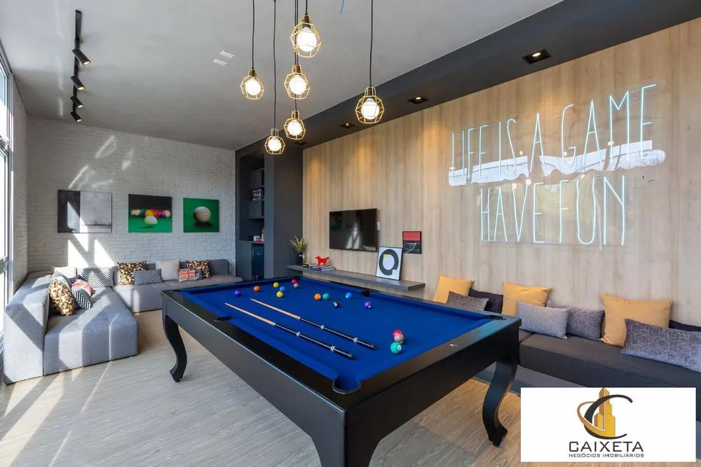 Cobertura, 4 quartos, 387 m² - Foto 7