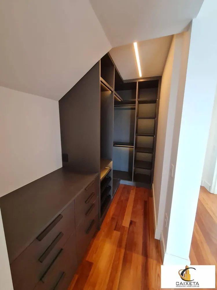 Cobertura, 4 quartos, 387 m² - Foto 12