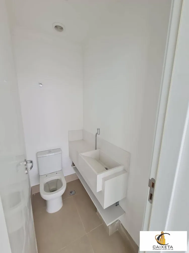 Cobertura, 4 quartos, 387 m² - Foto 10