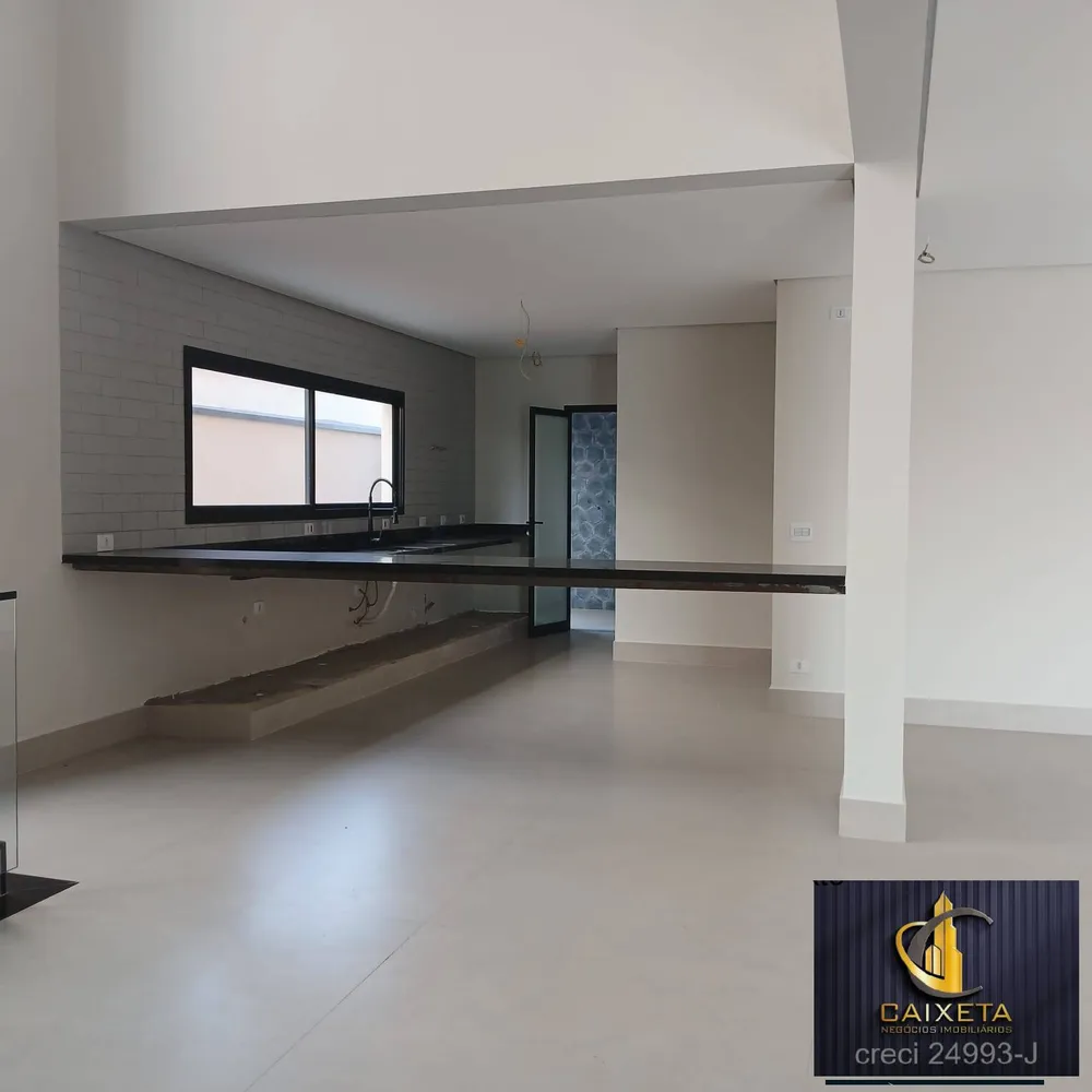 Casa de Condomínio, 4 quartos - Foto 12