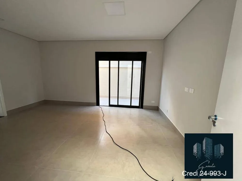Casa de Condomínio, 4 quartos - Foto 12