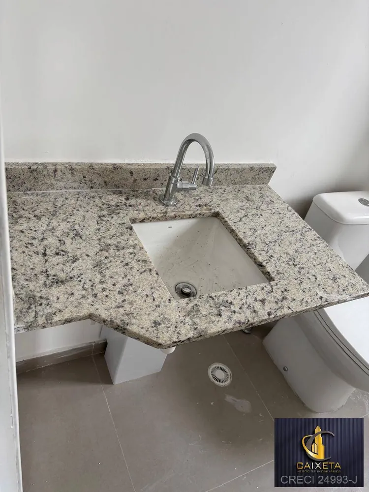 Apartamento, 1 quarto, 46 m² - Foto 9