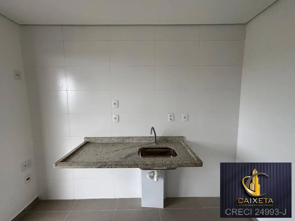 Apartamento, 1 quarto, 46 m² - Foto 14