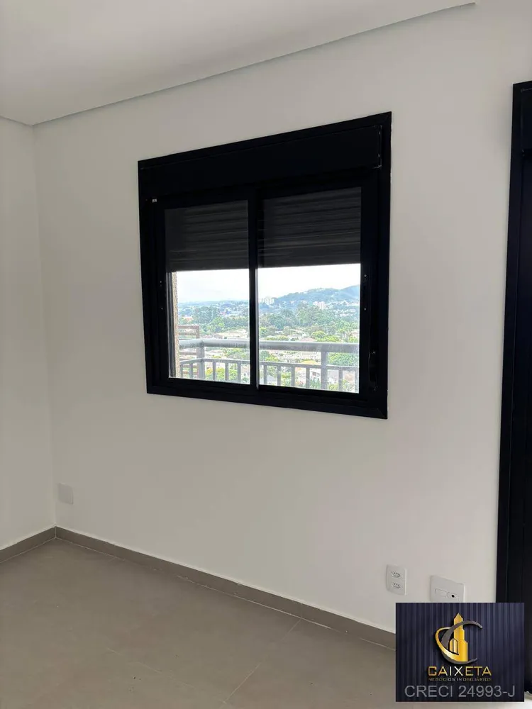 Apartamento, 1 quarto, 46 m² - Foto 15