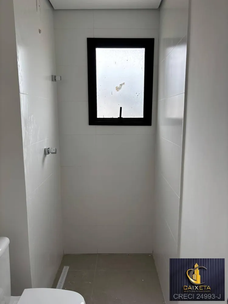 Apartamento, 1 quarto, 46 m² - Foto 12