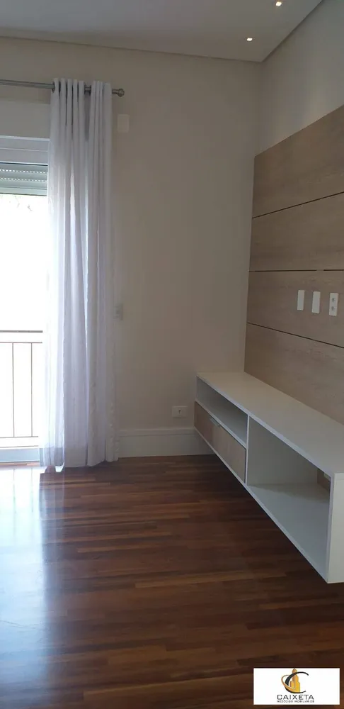 Casa de Condomínio, 4 quartos - Foto 12