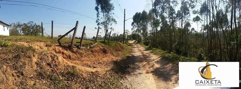 Terreno, 11 hectares - Foto 11