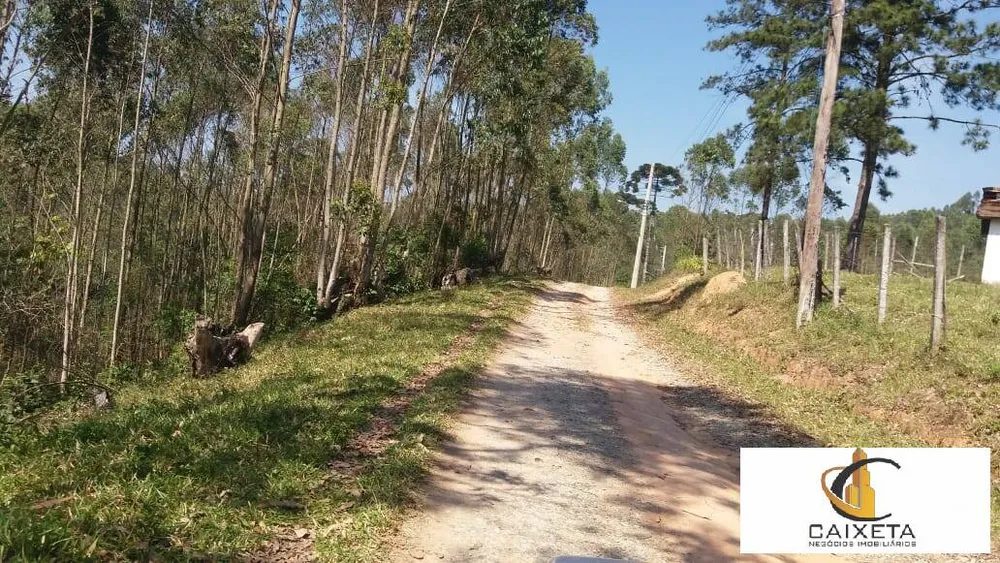 Terreno, 11 hectares - Foto 16