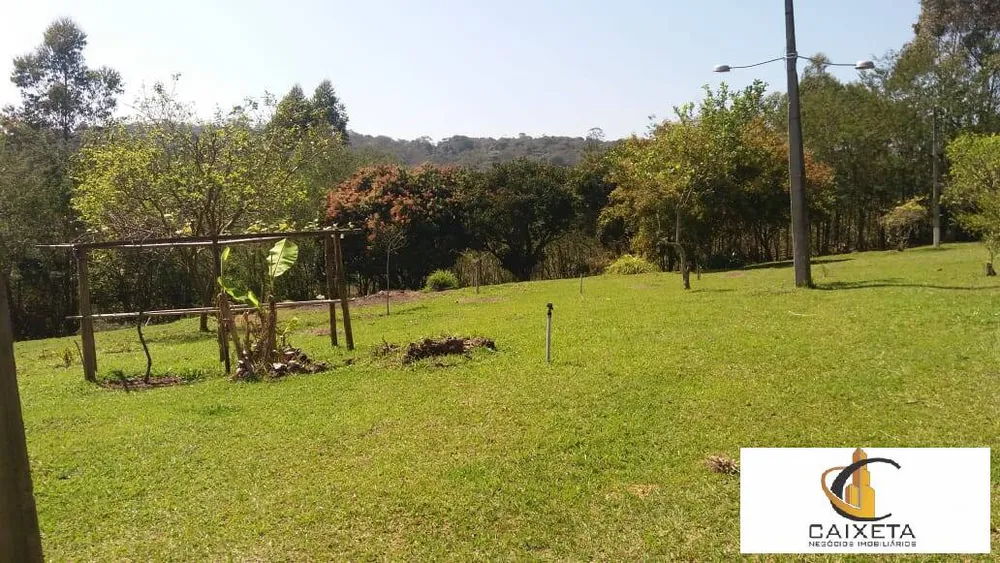 Terreno, 11 hectares - Foto 4