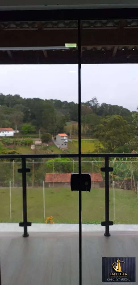 Chácara, 7 quartos, 7800 m² - Foto 7