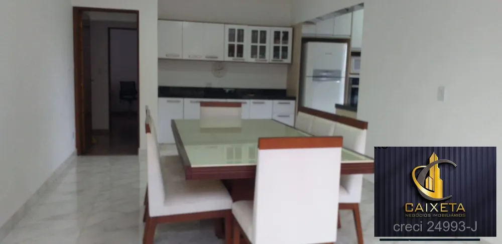 Chácara, 7 quartos, 7800 m² - Foto 4