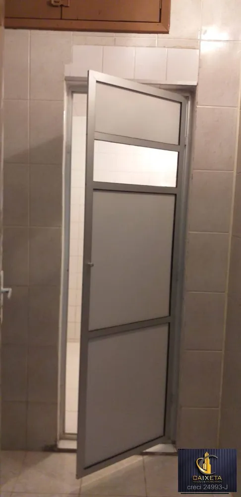 Chácara, 7 quartos, 7800 m² - Foto 16