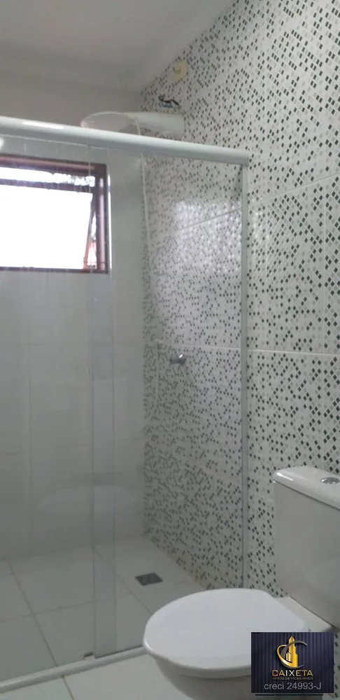 Chácara, 7 quartos, 7800 m² - Foto 11