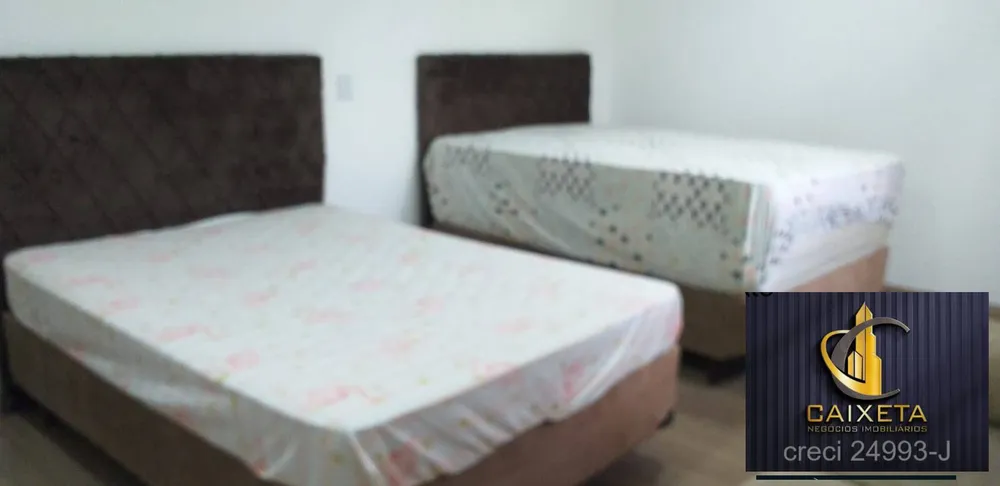 Chácara, 7 quartos, 7800 m² - Foto 12