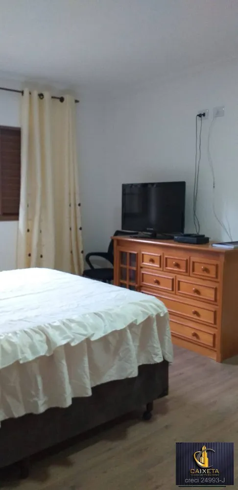 Chácara, 7 quartos, 7800 m² - Foto 10